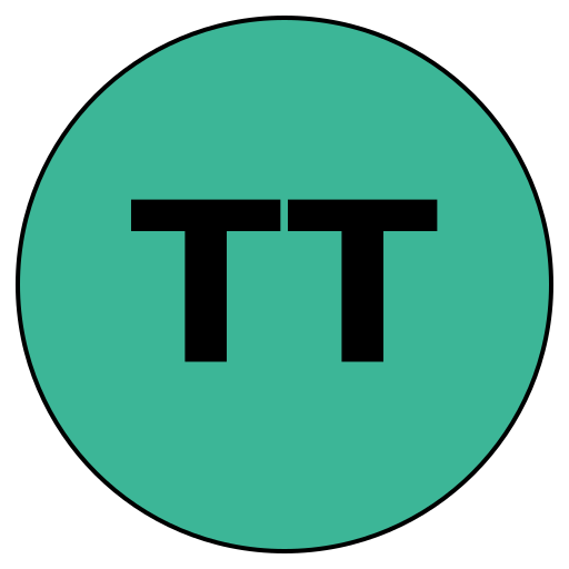 TrustyTrails